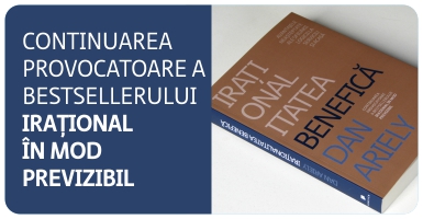 irationalitatea
