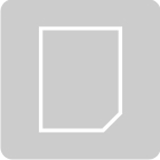 Publica Blog