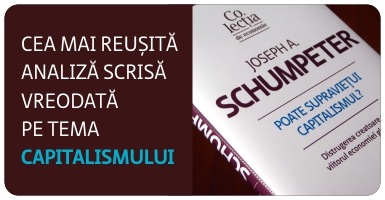 schumpeter