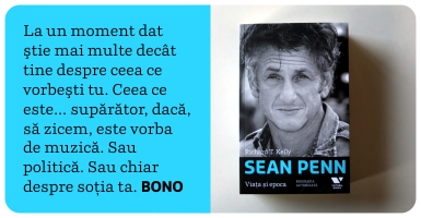 penn