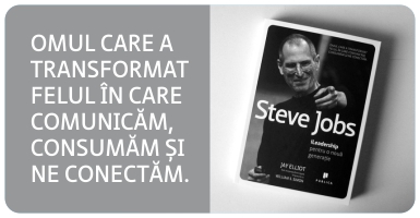 stevejobs