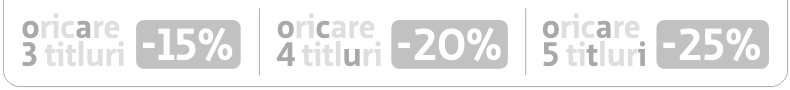 Editura Publica Editura Publica