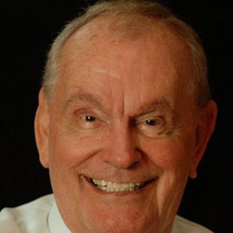 richard nelson bolles