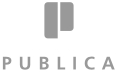 Editura Publica