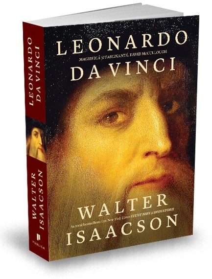 da vinci by walter isaacson da vinci by walter isaacson