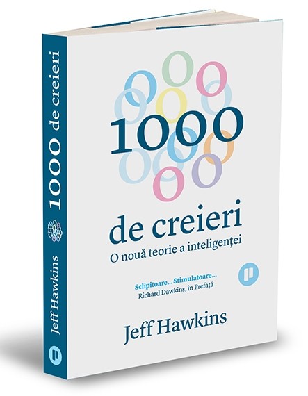 1000 de creieri