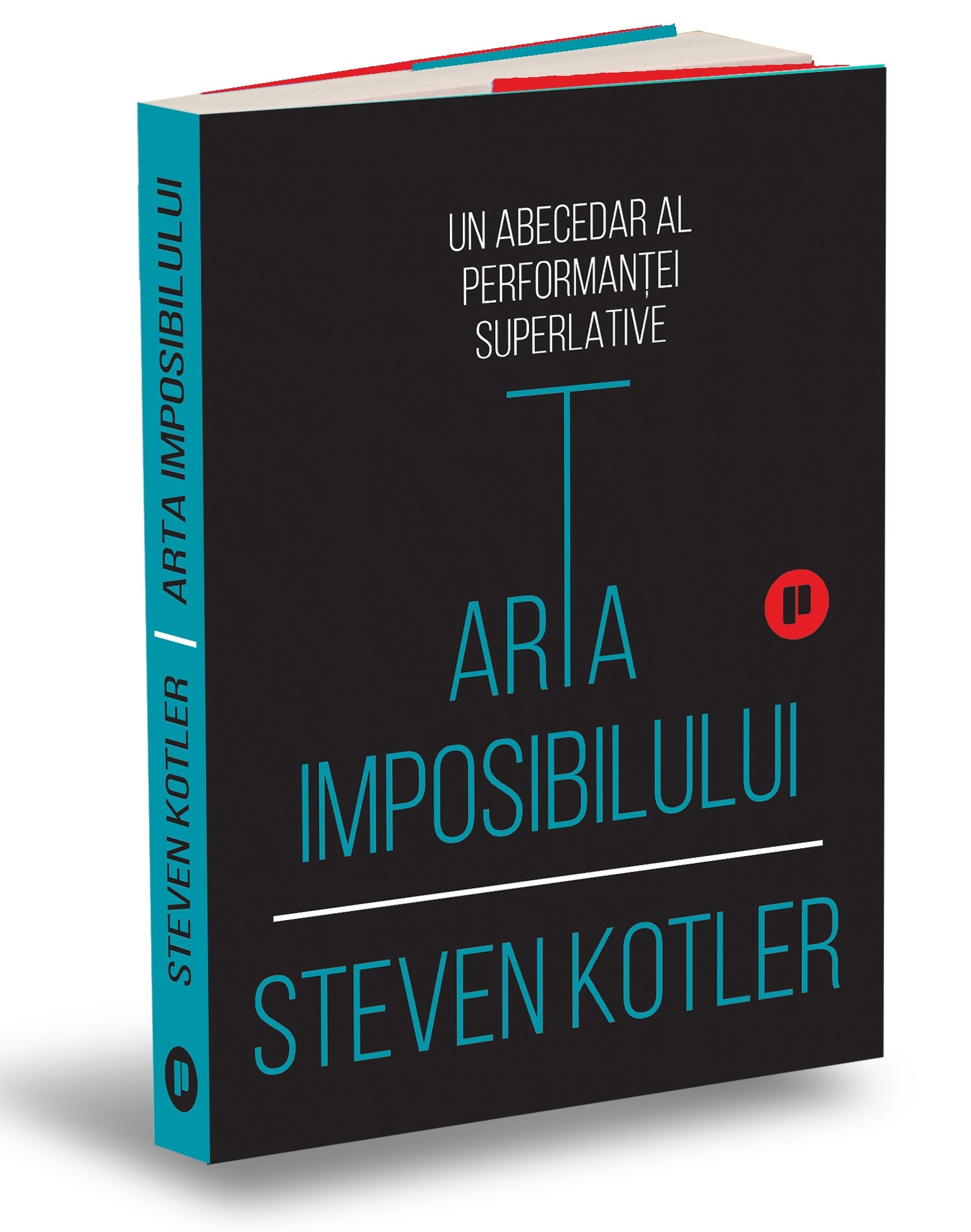 Arta imposibilului