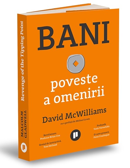 Bani