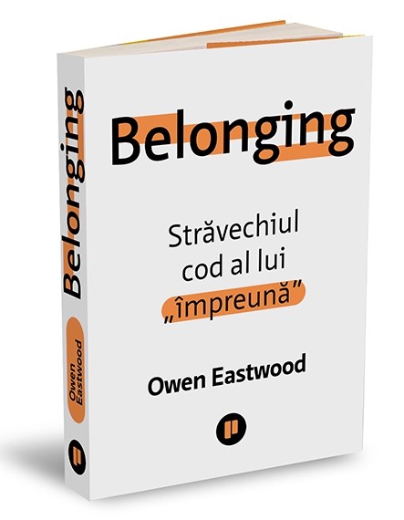 Belonging