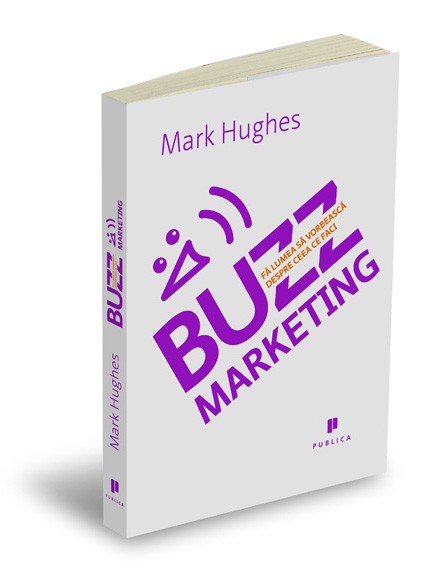 mark-highes-buzz-marketing