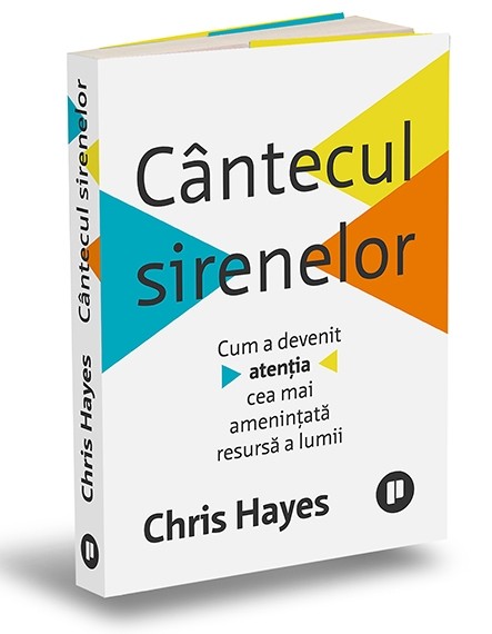 Cântecul sirenelor