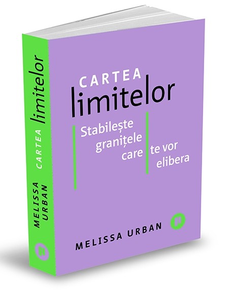 Cartea limitelor