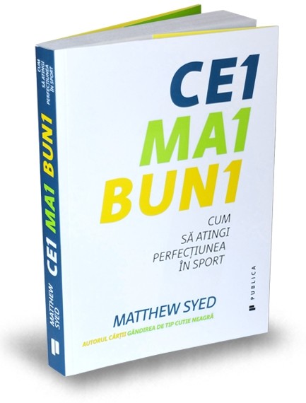 Cei mai buni