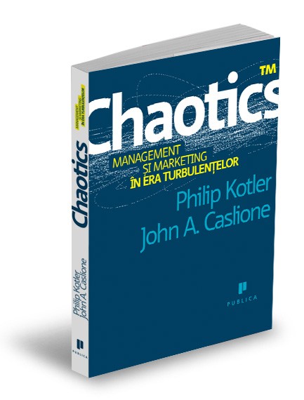 Chaotics