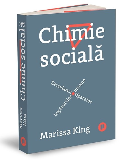 Chimie socială