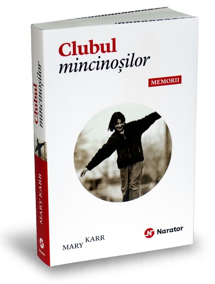 Clubul mincinoșilor