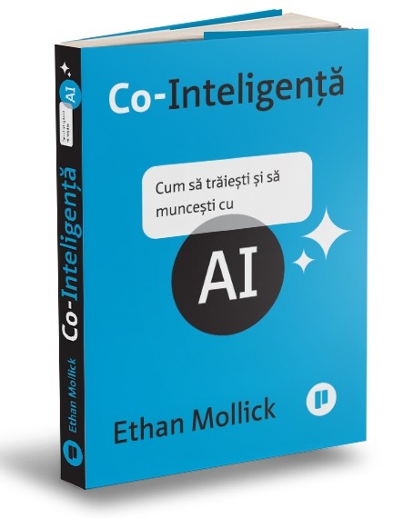 Co-Inteligență