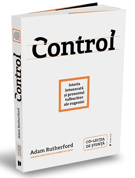 Control