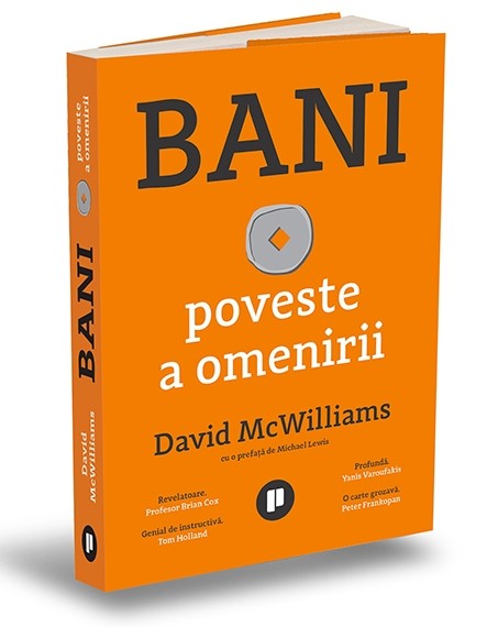 Bani
