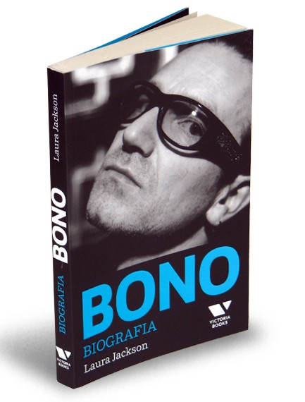 Bono