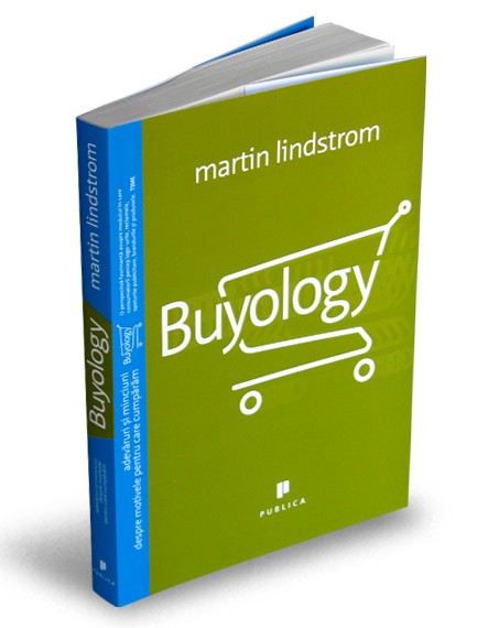 Buyology