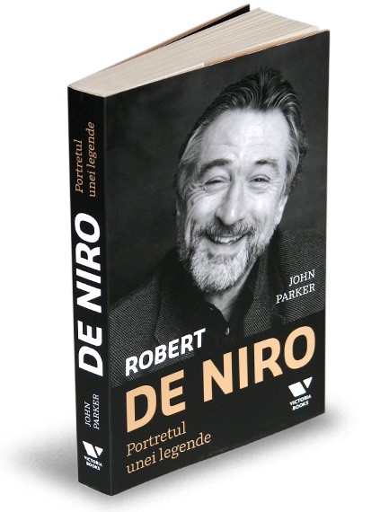 Robert De Niro