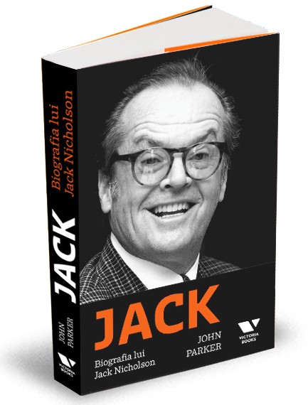 Jack
