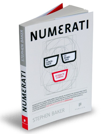 Numerati