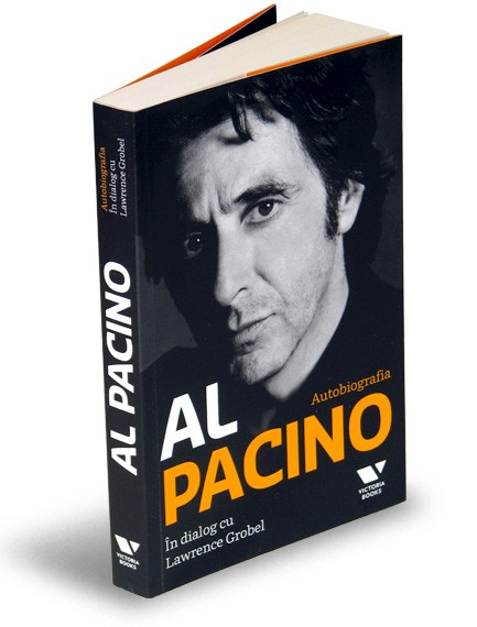 Al Pacino