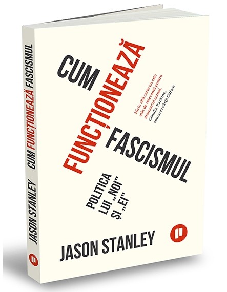 Cum funcționează fascismul