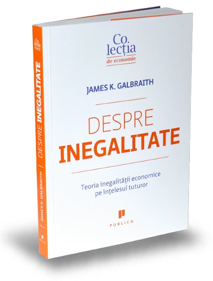 Despre inegalitate