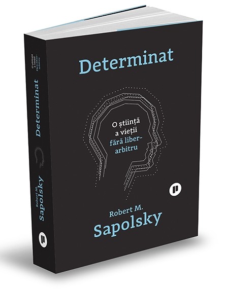 Determinat