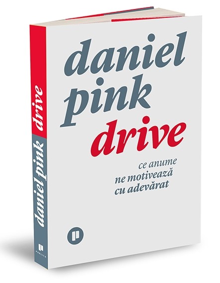Drive