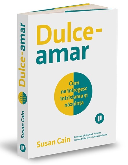 Dulce-amar