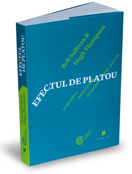 Efectul de platou