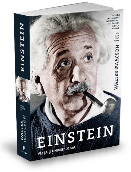 Einstein