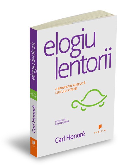 Elogiu lentorii