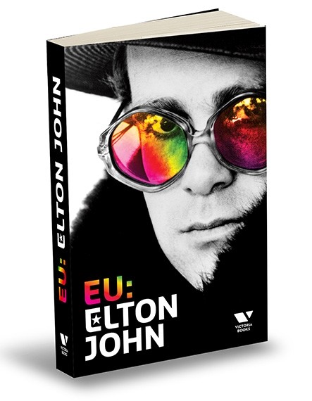 Eu: Elton John