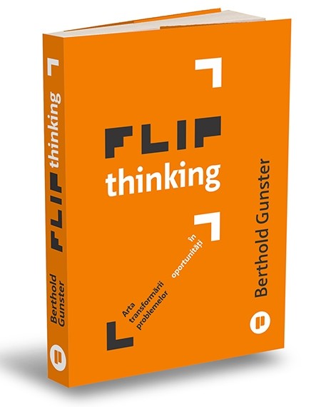 Flip Thinking
