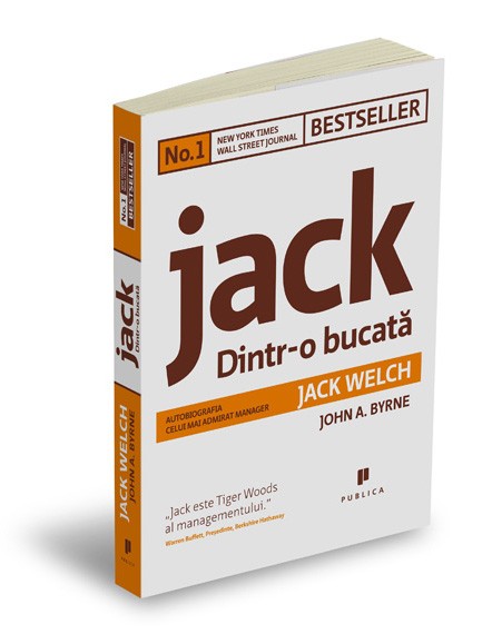 jack-welch