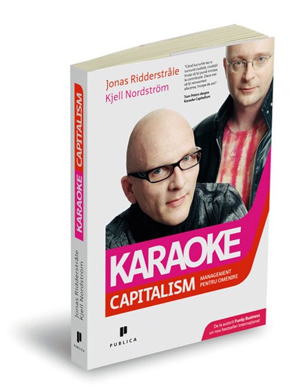karaoke-capitalism