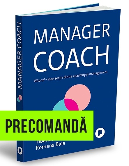 Manager coach