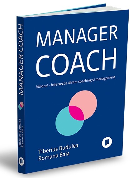 Manager coach