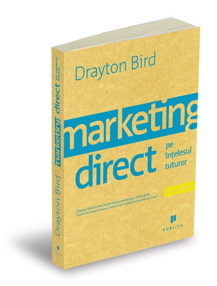 drayton-bird-marketing-direct