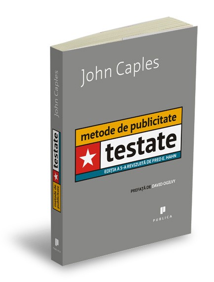 john-caples-metode-de-publicitate