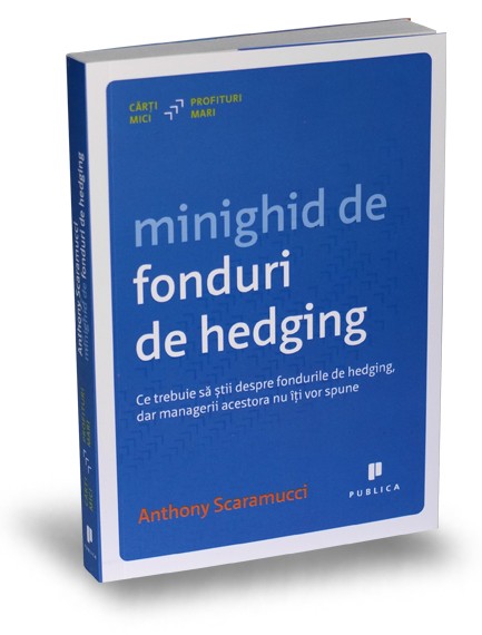 Minighid de fonduri de hedging