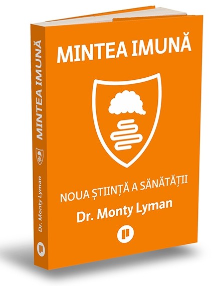 Mintea imună