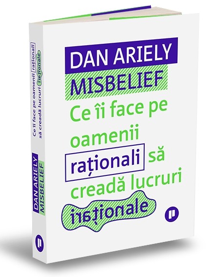Misbelief