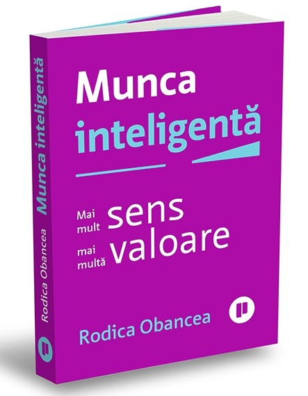 Munca inteligentă