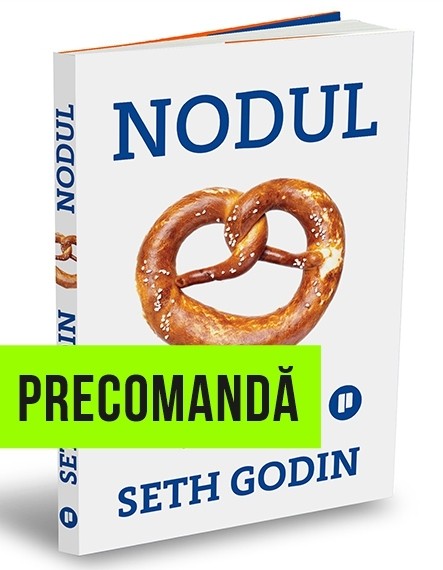 Nodul